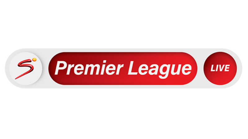SuperSport Premier league